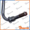 Tuyau hydraulique direction pour NISSAN | 10SKV895, 55928